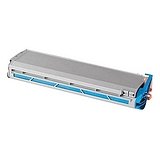Okidata 41963602 Magenta Toner Cartridge Type C5 by Oki Data