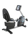 Reebok RB 310 Recumbent Bike
