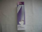 11p6pl5unwL. SL160  WEDDING CAR IVORY PREMIUM QUALITY CAR RIBBON