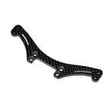 Hot Bodies Rear Shock Tower 67705 by Hot Bodies