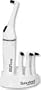 Zila Prodentec Rotadent Classic, White