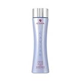 ALTERNA CAVIAR Anti-Aging Anti-Aging Red Conditioner 8.5 fl oz (250 ml)