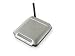 Belkin 802.11g Wireless USB Print Server