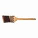 NYLON DALE 080215 1-1\2 Purdy 1-1/2-Inch Nylox Dale Angle Paint Brush