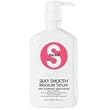 TIGI S Factor Silky Smooth Moisture Serum 8.45oz