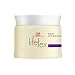 Wella - Lifetex Curl / Intensive Maske - 150ml