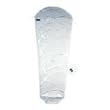 Cocoon Women's Silk MummyLiner Cocoon Women's Silk MummyLiner
