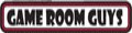 Game Room Guys