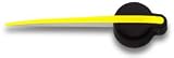 Produkt-Bild: Tachonadel-Dekore f&uuml;r 3er BMW E90 / E91 / E92 / E93 (seit 2005)