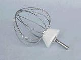kenwood chef mixer Standard Wire whisk  from kenwood