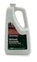 Armstrong Hardwood & Laminate Floor Cleaner Refill 64 oz.