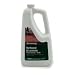Armstrong Hardwood & Laminate Floor Cleaner Refill 64 oz.