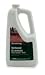 Armstrong Hardwood & Laminate Floor Cleaner Refill 64 oz.