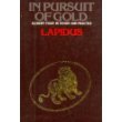 In pursuit of gold : alchemy in theory and practice
