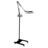 �t���[�A�[����+�L���X�^�[�t�Ɩ��g�勾 �C���o�[�^�[�^�C�v�A�����@�\�t ENV-FL 15�{