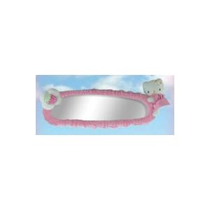 11p7KtzR5qL. SL500 AA300  Car Accessories