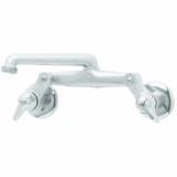 Price Pfister 69-020 Laundry and Utility Faucet, Chrome