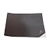 Magnetfolie Magnet Folie magnetische Klebefolie 200x200
