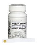 SenSafe Water Metals Test Kit