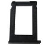 Produkt-Bild: Sim Card Adapter schwarz f&uuml;r iPhone 3G / 3GS