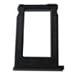 Sim Card Adapter schwarz f�r iPhone 3G / 3GS