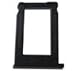 Sim Card Adapter schwarz für iPhone 3G / 3GS bei amazon kaufen