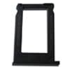 Sim Card Adapter schwarz für iPhone 3G / 3GS