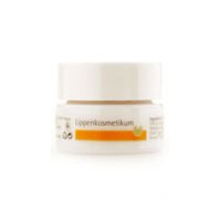 Dr.Hauschka Lippenkosmetikum Tiegel 4,5ml Preisvergleich