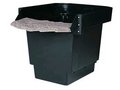 Biofalls : Mini-Biofalls by Aquascape Mini and Standard BioFalls Stone - 29247