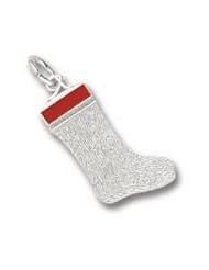 Rembrandt Charms Stocking Charm
