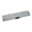 BTI Battery Technology laptop battery - Li-Ion - 4400 mAh ( SY-BP2T )