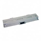 BTI Battery Technology laptop battery - Li-Ion - 4400 mAh ( SY-BP2T )