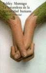 La naturaleza de la agresividad humana/ The Aggresivity of The Human Nature (Spanish Edition)