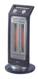 MORITA メタルヒーター MS-M807T-A ブルー