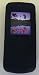 EMARTBUY NOKIA 3110 SILICON SKIN COVER/CASE PROTECTIVE RUBBER BLACK
