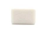 Pre de Provence Milk Soap, 150g wrapped bar. Imported from France. With shea butter and natural herbs and scents.