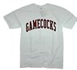 South Carolina Gamecocks T-Shirt