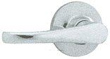 SL5000GV 15 RCALRCS ENTRY LOCK FINISH:15 SATIN NICKEL DESC:ENTRY