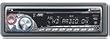 JVC Car KDHDR30 In-Dash CD Receiver with HD Radio Tuner