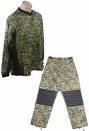 PCS Jersey Jungle Camo XX-Large