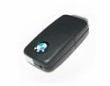 BMW Hidden DVR Camera Key Chain Fob