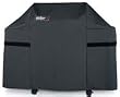 Weber 7553 Premium Cover for Weber Genesis Gas Grills