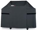 Weber 7553 Premium Cover for Weber Genesis Gas Grills