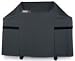 Weber 7553 Premium Cover for Weber Genesis Gas Grills