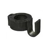 Drive Medical Basket Clip Ring - 1 Each
