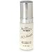   - M.D. Forte Rejuvenating Eye Cream w/ Retinol