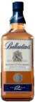Ballantine's Blended Scotch