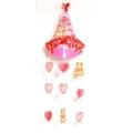 Valentine
