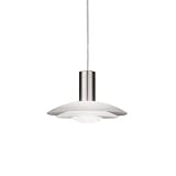 Mini Lotto Pendant by Vibia