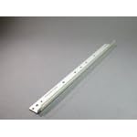 XEROX DRUM CLEANING BLADE - 0KS-33K02130/ 5113 ,5114, 5614